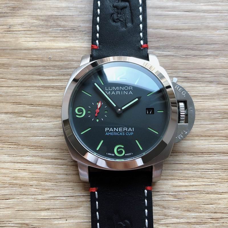 Panerai 44mm 090467